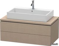 6190729_web2_prod_normal_2.jpg thumb image