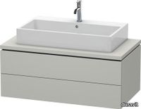 6190720_web2_prod_normal_2.jpg thumb image