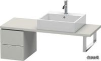 6190754_web2_prod_normal_2.jpg thumb image