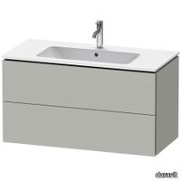 6190942_web2_prod_normal_2.jpg thumb image