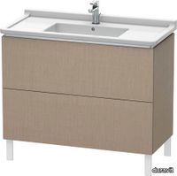 6191076_web2_prod_normal_2.jpg thumb image