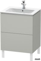 6191079_web2_prod_normal_2.jpg thumb image