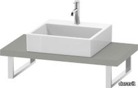 6204690_web2_prod_normal_2.jpg thumb image