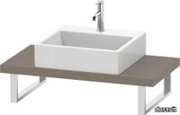 6204727_web2_prod_normal_2.jpg thumb image