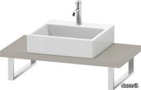 6204738_web2_prod_normal_2.jpg thumb image