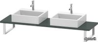 6204938_web2_prod_normal_2.jpg thumb image