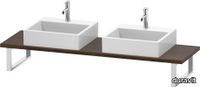 6204932_web2_prod_normal_2.jpg thumb image