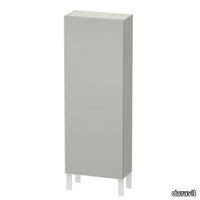 6206677_web2_prod_normal_2.jpg thumb image