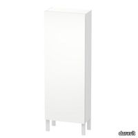 6206687_web2_prod_normal_2.jpg thumb image