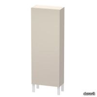 6206730_web2_prod_normal_2.jpg thumb image