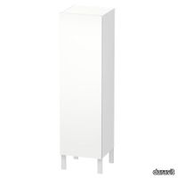 6206856_web2_prod_normal_2.jpg thumb image
