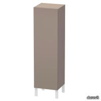 6206870_web2_prod_normal_2.jpg thumb image