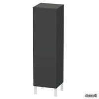 6206873_web2_prod_normal_2.jpg thumb image