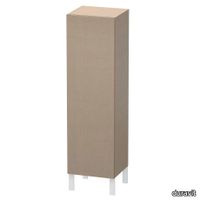 6206887_web2_prod_normal_2.jpg thumb image