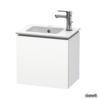 6207172_web2_prod_normal_2.jpg thumb image