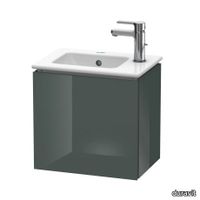 6207184_web2_prod_normal_2.jpg thumb image