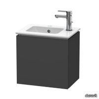 6207190_web2_prod_normal_2.jpg thumb image