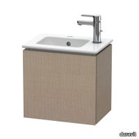 6207204_web2_prod_normal_2.jpg thumb image