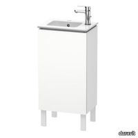 6207233_web2_prod_normal_2.jpg thumb image
