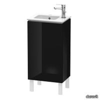 6207247_web2_prod_normal_2.jpg thumb image