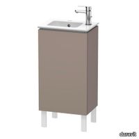 6207248_web2_prod_normal_2.jpg thumb image