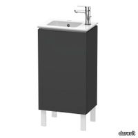 6207252_web2_prod_normal_2.jpg thumb image