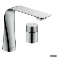 6237469_web2_prod_normal_2.jpg thumb image