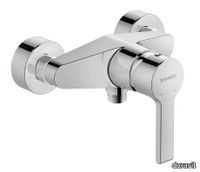6238020_web2_prod_normal_2.jpg thumb image