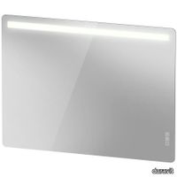 6238998_web2_prod_normal_2.jpg thumb image
