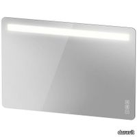 6238993_web2_prod_normal_2.jpg thumb image
