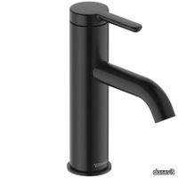 6268700_web2_prod_normal_2.jpg thumb image