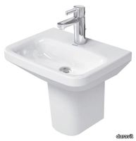 6269435_web2_prod_normal_2.jpg thumb image