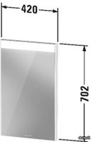 6275035_web2_prod_normal_2.jpg thumb image