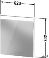 6275036_web2_prod_normal_2.jpg thumb image