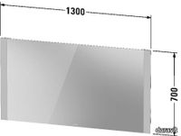 6275055_web2_prod_normal_2.jpg thumb image