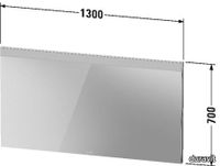 6275052_web2_prod_normal_2.jpg thumb image