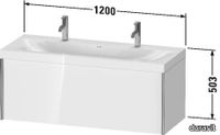 6275068_web2_prod_normal_2.jpg thumb image