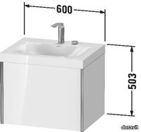 6275062_web2_prod_normal_2.jpg thumb image