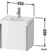 6275077_web2_prod_normal_2.jpg thumb image