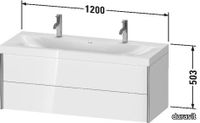 6275073_web2_prod_normal_2.jpg thumb image