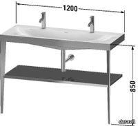 6275089_web2_prod_normal_2.jpg thumb image