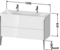 6275083_web2_prod_normal_2.jpg thumb image