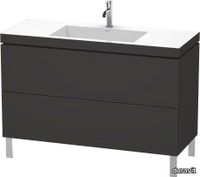 6276760_web2_prod_normal_2.jpg thumb image