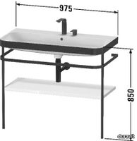 6276941_web2_prod_normal_2.jpg thumb image