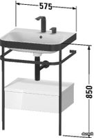 6276942_web2_prod_normal_2.jpg thumb image