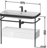 6276963_web2_prod_normal_2.jpg thumb image
