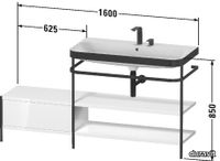 6276983_web2_prod_normal_2.jpg thumb image