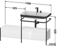 6277059_web2_prod_normal_2.jpg thumb image