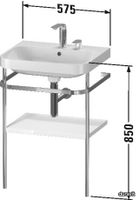 6277125_web2_prod_normal_2.jpg thumb image