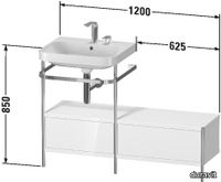 6277441_web2_prod_normal_2.jpg thumb image